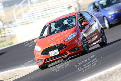 media/Oct-01-2023-VIP Trackdays (Sun) [[8c13cf1485]]/C Group/session 1 turn 4b/